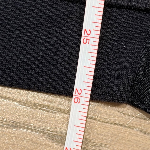 Rare Men's Jordan Elephant Print Cowneck Hoodie Dryfit XL - Picture 3 of 7